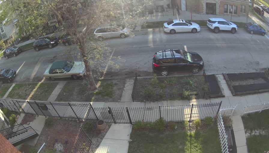 Reolink Camera One_00_Reolink Home Hub One_20260421075344.jpg